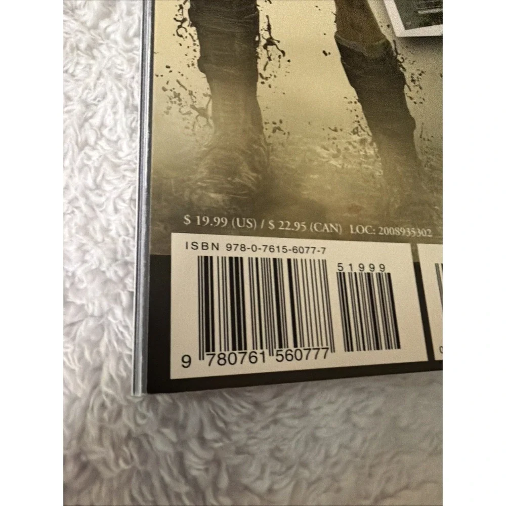 Tomb Raider Underworld The Official Guide Piggyback Interactive Ltd Staff Game